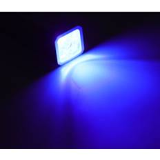 Handheld Handheld Nail Dryer USB Charging - USB Charging