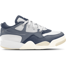 Nike 4 RM - Vit