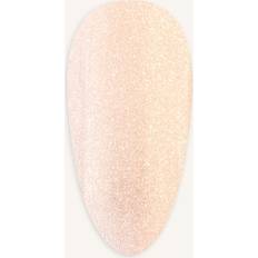 Nailster Champagne Pearl & 468