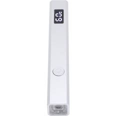 Handheld Handheld Nail Dryer 230mAh 3W