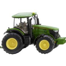 Wiking Agricultural Vehicle John Deere 7280R