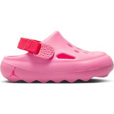 Nike Babies Sandals Nike Toddlers' Hydrip Sandals - Pink