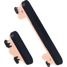 Clappio Power And Volume Button For Samsung Galaxy A55