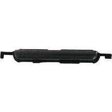 Replacement Buttons Samsung Genuine Galaxy Express i8730 Grey Volume Button Key GH64-01770B