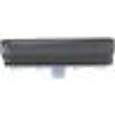 Replacement Buttons Samsung Galaxy S23 Ultra SM-S918 Black Power Button GH98-48029A