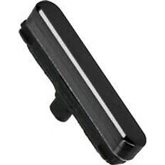 Button for Galaxy S22 Ultra