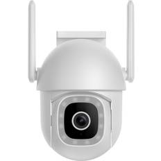 SiGN Smart Home Övervakningskamera Utomhus WiFi 360° 3MP