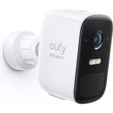 Anker EufyCam 2C Pro Nettverksovervåkingskamera Trådløs Wi-Fi
