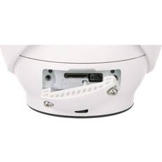 Hikvision IP Camera DS-2CD1367G2H-LIUF/SL 2.8mm PL ColorVu 6Mpx 2.8mm