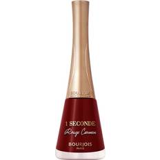 Nail Polish Soirs De Paris One Seconde