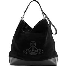 Vivienne Westwood Bolsa Nancy Shoulder Bag - Original