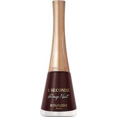 Soirs De Paris One Seconde Nail Polish