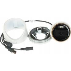 Hikvision Smart Hybrid Light ColorVu 2.8mm 1080p
