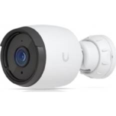 Unifi camera Ubiquiti UniFi Protect G6 Nätverksövervakningskamera 8 MP 3840 x 2160 4K