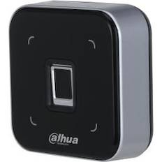 Dahua Övervakningskameror Dahua DHI-ASR2102A Fingeravläsare