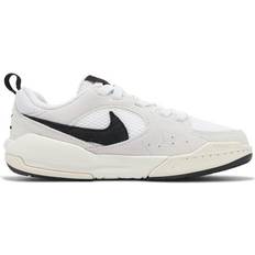 Nike CMFT Era Sko Til Mindre Børn - Hvid