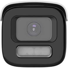 Overvågningskameraer Hikvision Kamera IP DS-2CD2667G3T-LIZSY 2.8-12mm PL