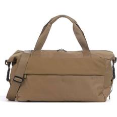 Brown Weekend Bags Jump Dunaa Weekend Bag - Sand