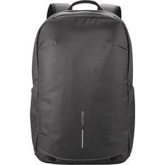 XD Design Bobby Explore 30L Backpack - Black