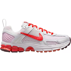 Nike Vomero 5 Older Kids' Shoes - White