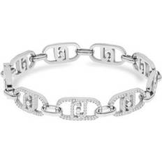 Smycken Liu Jo Bracelets