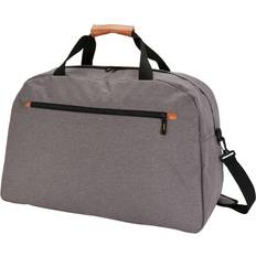 Bags XD Two Tone 50L Duffle Bag