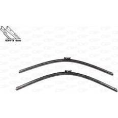 Torkarutrustning Open Parts Sats Med 2 Torkarblad 8059267141508