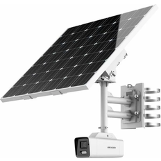 Overvågningskameraer Hikvision DS-2XS6A46G1 4MP AcuSense