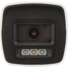 Overvågningskameraer Hikvision Kamera IP DS-2CD1067G2H-LIUF/SL 2,8 mm PL
