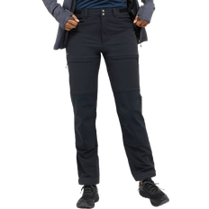 Haglöfs Magma Rugged Pant - Black