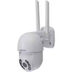 SY-6440260 RF-Add-on Camera 2304 x 1296 p 2.4 GHz