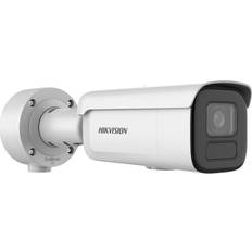 Overvågningskameraer Hikvision Kamera IP DS-2CD2686G2HT-IZS2U/SL 2.8-12mm