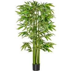 Stor Bambu 160 cm
