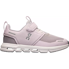 Kids' Preschool Cloud Play Shoes - Orchid/White