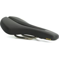 Selle Royal Vaia Athletic E.. 151mm