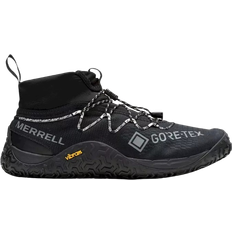 Merrell Trail Glove 7 GTX M - Black