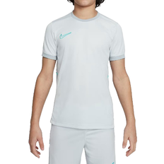 L T-shirts Children's Clothing Nike Academy T-Shirt Junior - White