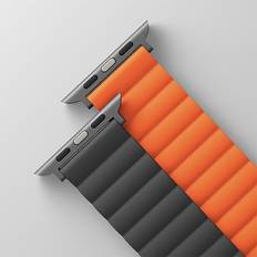 Revix Apple Watch Series 4 45mm Strap