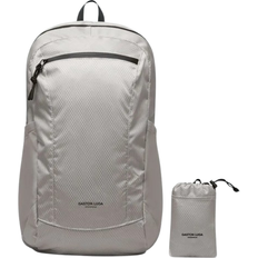 Gaston Gaston Luga Lightweight Packable Backpack - Taupe