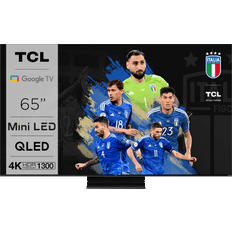 TCL 65C809 65" Mini