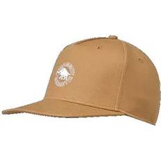 Mammut Accessoarer Mammut Garantie Cap - Claystone