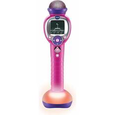Vtech Karaoke 80-194305