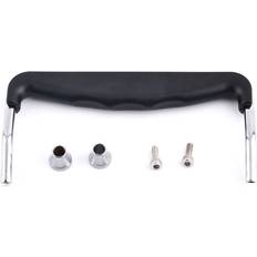 Radiomaster TX16S MKII Handle