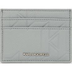 Karl Lagerfeld Plånböcker & Nyckelhållare Karl Lagerfeld Etui