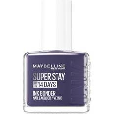 Maybelline Vernis À Ongles Ink Bonder - Gris
