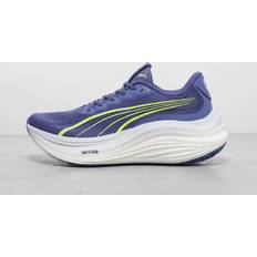 Puma Løbesko MagMax Nitro 310088-09 - Størrelse 44,5