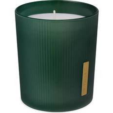 Rituals Inredningsdetaljer Rituals The Ritual of Jing Scented Candle & Rumsdofter 290 G Doftljus