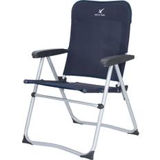 Arctic Tern Folding Chair G2 Navy OneSize