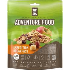 Adventure Food Freeze-Dried Expedition Breakfast 142 g