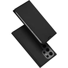 Dux ducis Samsung Galaxy S25 Ultra Etui